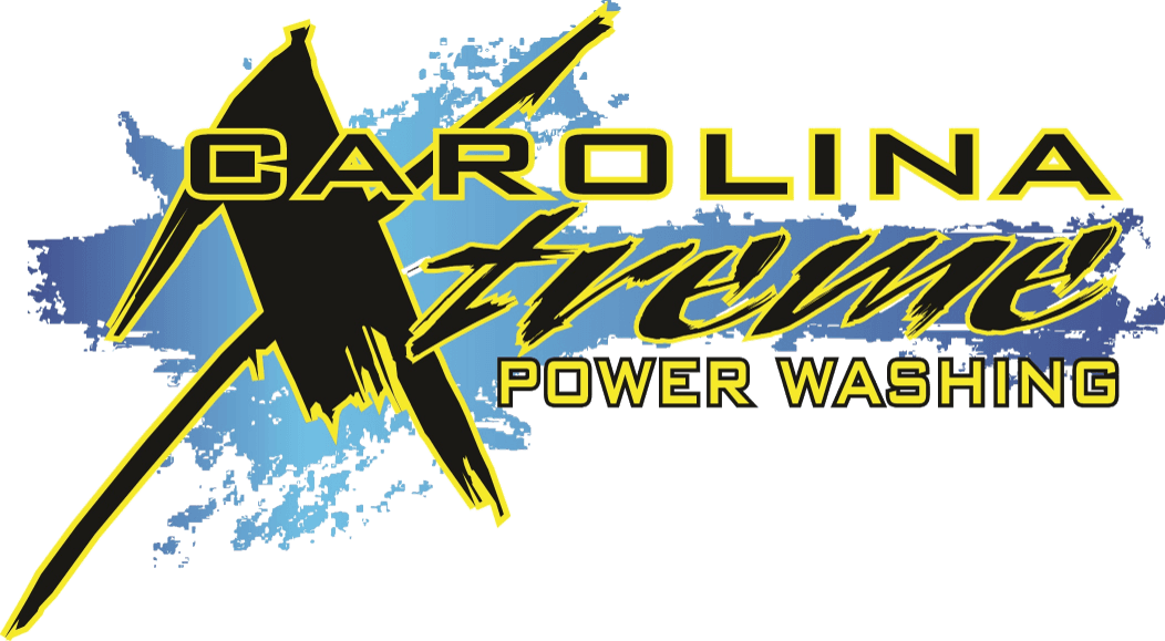 Carolina Xtreme Power Washing